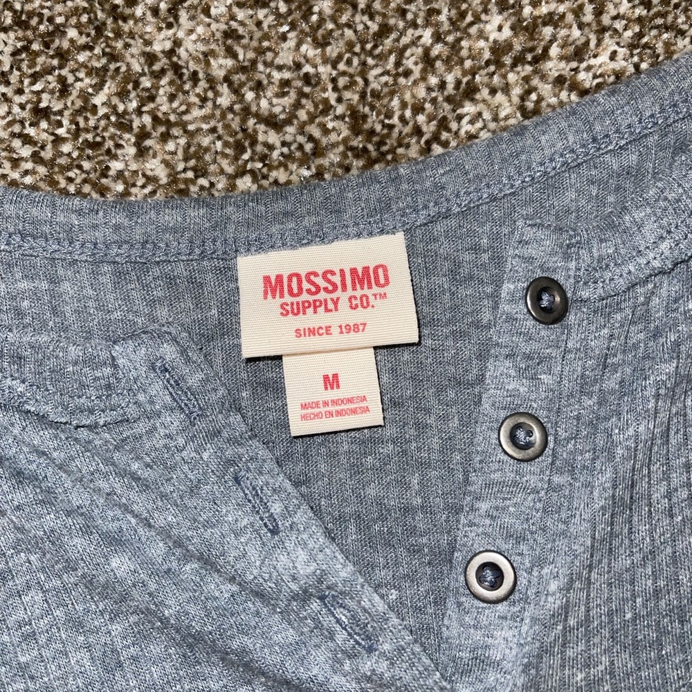 Long sleeve bundle - Picture 5 of 8